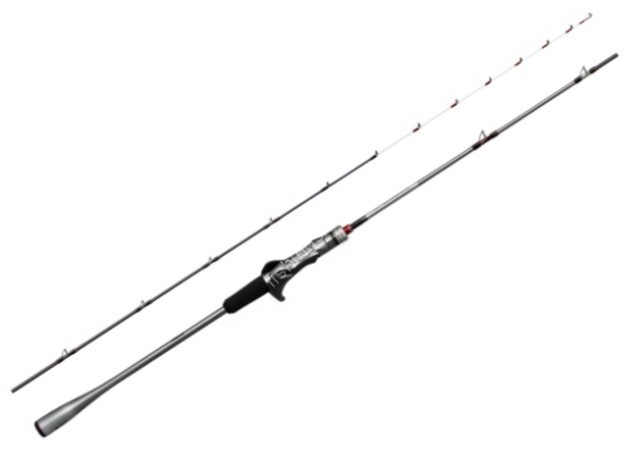 SHIMANO Exitegame XR 73MH195