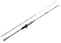 SHIMANO Exitegame XR 73MH195