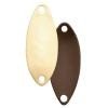 RODIO CRAFT Blinde Flanker 1.4g #56 Camel Cocoa