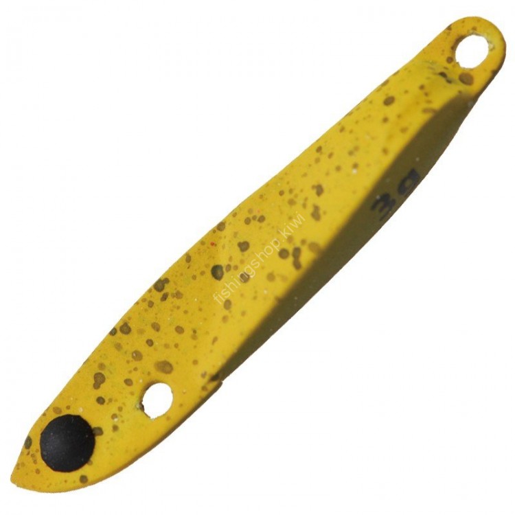 JACKSON Tobisugi Daniel 1.0g #KRO Karashi Olive