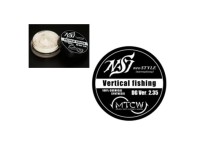 M.T.C.W. Vertical Exclusive DG Ver 2.35