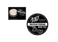 M.T.C.W. Vertical Exclusive DG Ver 2.35
