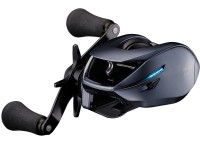 DAIWA IM Z Limitbreaker XH TW HD-C