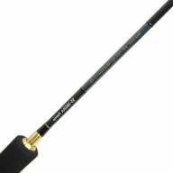 Step stick buy now, price start from US $14.24