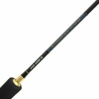 MUKAI Step Stick SS-602UL Tremo