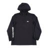 ABU GARCIA Abu Bug Off Ice Dry UV Hoodie [Black] L