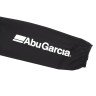ABU GARCIA Abu Bug Off Ice Dry UV Hoodie [Black] L