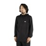 ABU GARCIA Abu Bug Off Ice Dry UV Hoodie [Black] L