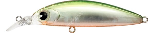 IMA Suiken 50S 6.0g #SIKN-005 Shisuru Bait