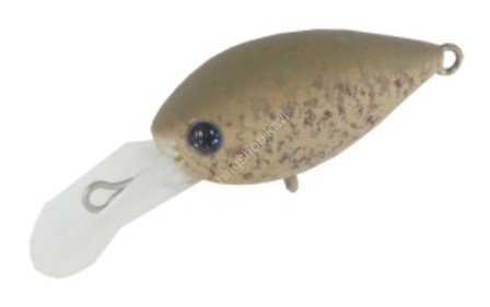 DAYSPROUT ChatteCra DR # C-18 Amondocha