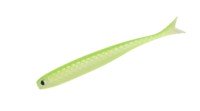DSTYLE Virola Type E 3inch #Secret Lime