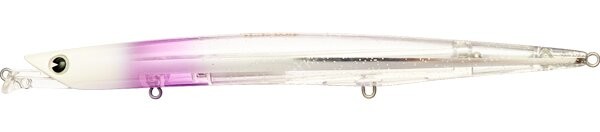 IMA Flute 168F 20g #FLT168-012 Comet