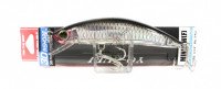 DUEL 3D Inshore Minnow F110 01 C4