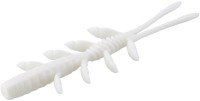 JACKALL Scissor Comb Rock Fish 3" #Glowing Eraser