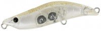 DUO Tetra Works Ebikko # CCC0077 UV Gold W Glow