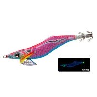 DUEL Aurie-Q FIN ACE #3.5 15 BLBI