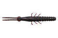 ISSEI Pin Claw Stick 4" Heavy Salt #33 Skappanon