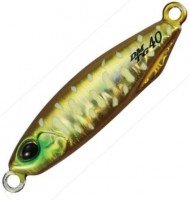 DUO Drag Metal TG Madai 50g #PPA0510 Shiika Glow
