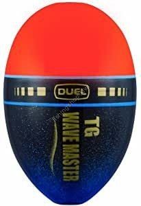 DUEL TG Wave Master G1302 SG2 5.2g