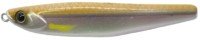DAYSPROUT Prime Bait 64F #05 SP Summer Wakasagi