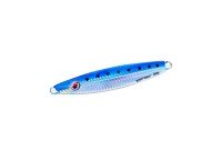 CRONO Risky Short 180g #06 Iwashi (2 pcs)