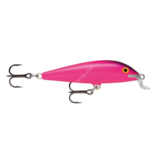 RAPALA Team Esco 70mm 6.0g #TE7-MTP Matte Pink