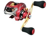 DAIWA Preed 150SH-DH-L