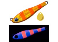 CORMORAN AquaWave Metal Magic TG 60g (S) #A136