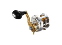 SHIMANO Calcutta F 800F