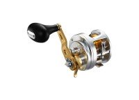 SHIMANO Calcutta F 800F