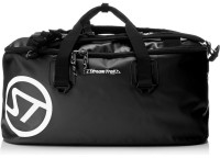 STREAM TRAIL Dorado 55L #Onyx