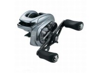 SHIMANO 18 Bantam MGL Left