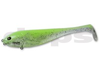 DEPS Redrabbit 5.8'' #06 Clear Chart