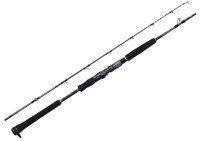 SHIMANO 25 Ocea EJ B58-6