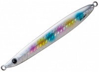 MAJOR CRAFT Jigpara Jet 20g #034 Cotton Candy