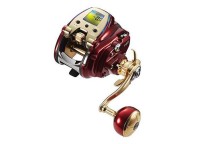 DAIWA 20 Seaborg 300MJ