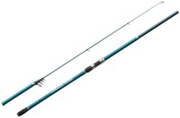 SHIMANO 23 Surf Lander 450CX-TL
