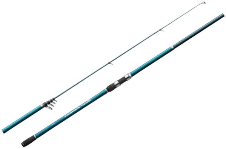 SHIMANO 23 Surf Lander 450CX-TL