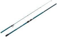 SHIMANO 23 Surf Lander 450CX-TL