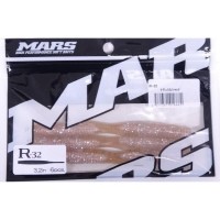 MARS R-32 Natural Shad