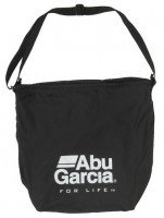 ABU GARCIA Abu Packable Eco Bag Black