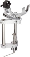SHIMANO PH-A12S V Holder SP L Type-G Gekihaya #Silver