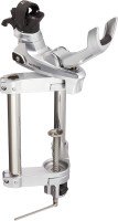 SHIMANO PH-A12S V Holder SP L Type-G Gekihaya #Silver