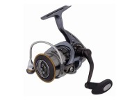 DAIWA 15 Luvias 2508PE-H