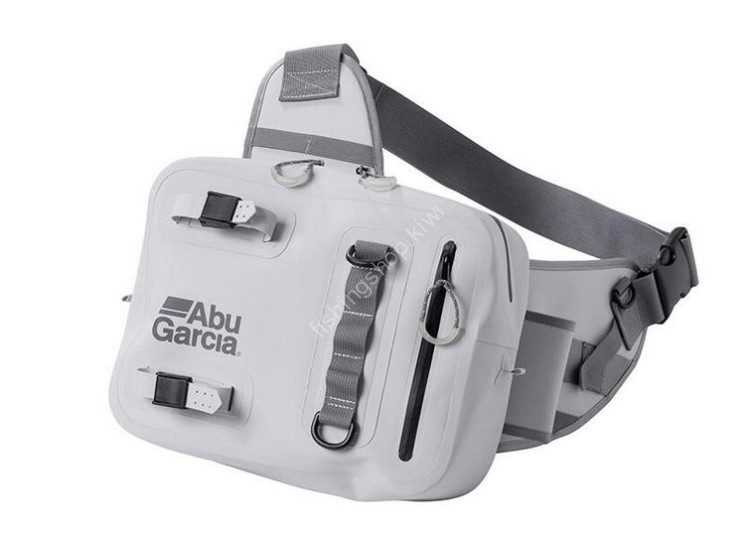 Traje impermeable Abu Garcia - Leurre de la pêche