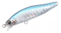 ISSEI Umitaro Ame Minnow 48SR-SS #006 Kibinago