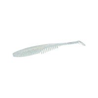 MAGBITE MBW10 Chucky 3" #02 Clear Rainbow Rame