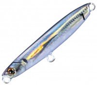 MAJOR CRAFT Jigpara Micro Swim 5.0g #083 Live Gold Aji