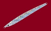 SMITH CB. Masamune 95g #19 Full Abalone