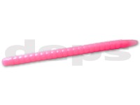 DEPS Kincoo 13'' #27 Bubblegum Pink